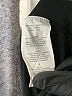 Champion Black Active Pants Size L - photo 8