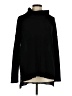 BP. Black Turtleneck Sweater Size M - photo 1