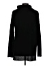 BP. Black Turtleneck Sweater Size M - photo 2