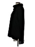 BP. Black Turtleneck Sweater Size M - photo 5