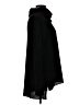 BP. Black Turtleneck Sweater Size M - photo 4