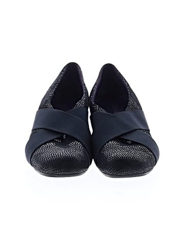 VANELi Wedges (view 2)
