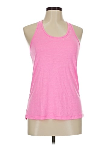 Lorna Jane Active Active Tank (view 1)