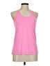 Lorna Jane Active Pink Active Tank Size M (estimated) - photo 1