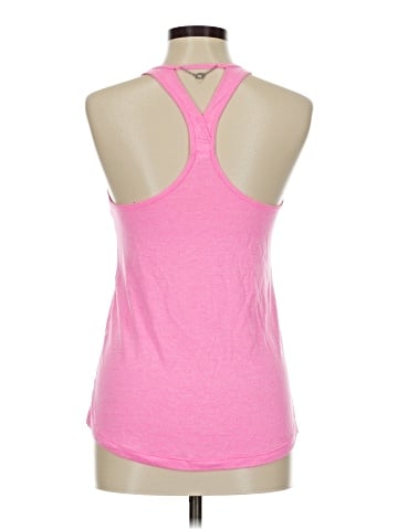 Lorna Jane Active Active Tank (view 2)