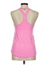 Lorna Jane Active Pink Active Tank Size M (estimated) - photo 2
