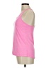 Lorna Jane Active Pink Active Tank Size M (estimated) - photo 5