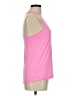 Lorna Jane Active Pink Active Tank Size M (estimated) - photo 4