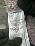 Gap Gray Cardigan Size S (petite) - photo 8