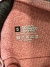 Unbranded Pink Active Pants Size S - photo 7