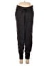 Athleta Gray Sweatpants Size XS - photo 1