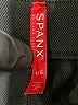 SPANX Black Jeggings Size L - photo 4