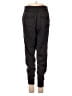 Athleta Gray Sweatpants Size XS - photo 2