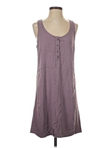 Splendid Casual Dress (view 1)