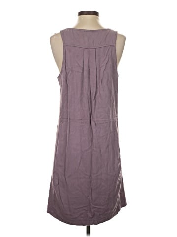 Splendid Casual Dress (view 2)