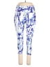 Unbranded Blue Active Pants Size XL - photo 1