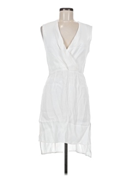 C/Meo Collective Kimono