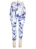 Unbranded Blue Active Pants Size XL - photo 2