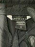 Athleta Black Casual Pants Size 4 - photo 6