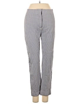 Ann Taylor Casual Pants