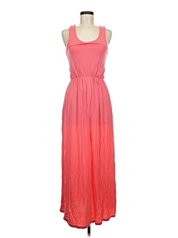 Boohoo Casual Dress (view 1)