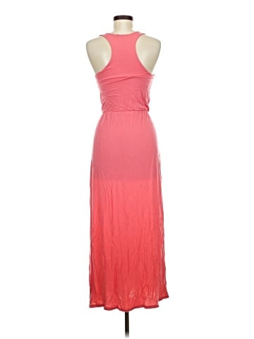 Boohoo Casual Dress (view 2)