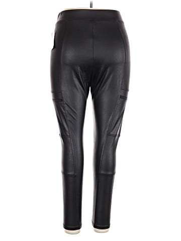 Bar III Active Pants (view 2)