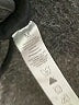 Unbranded Black Tube Top Size M - photo 7