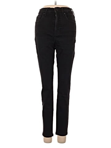 Everlane Jeans (view 1)