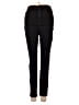 Everlane Chevron-herringbone Black Jeans Size 25 waist - photo 1