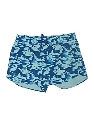 Eddie Bauer Board Shorts (view 1)