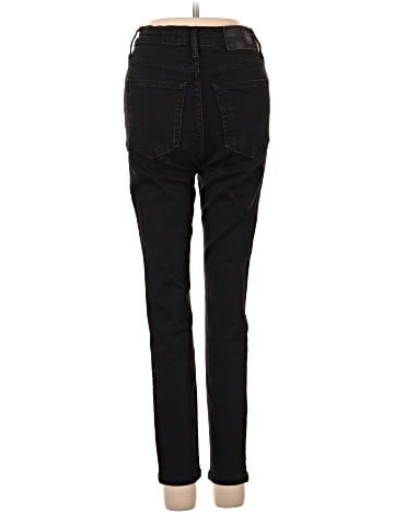 Everlane Jeans (view 2)