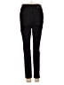 Everlane Chevron-herringbone Black Jeans Size 25 waist - photo 2