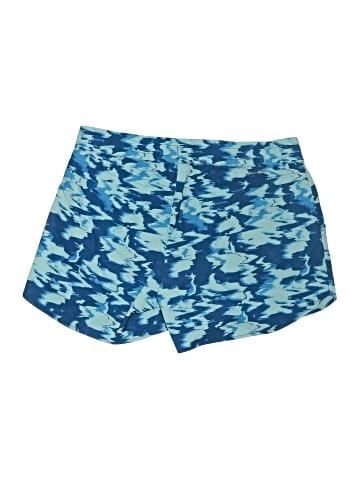 Eddie Bauer Board Shorts (view 2)