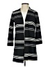 J.Jill Black Cardigan Size XS - photo 1
