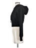 Assorted Brands Black Zip Up Hoodie Size S - photo 5