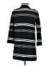 J.Jill Black Cardigan Size XS - photo 2