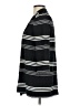 J.Jill Black Cardigan Size XS - photo 5