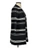 J.Jill Black Cardigan Size XS - photo 4