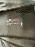 Jockey Black Track Jacket Size S - photo 6