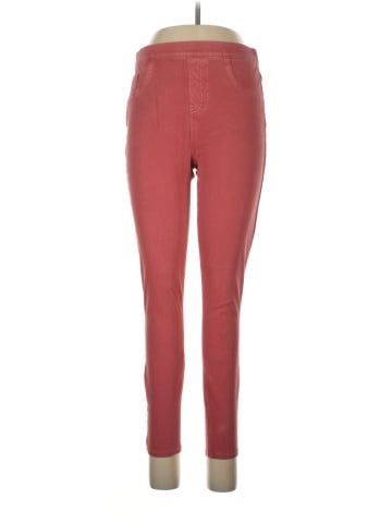 SPANX Casual Pants (view 1)