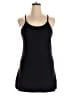 Unbranded Black Romper Size XL - photo 1