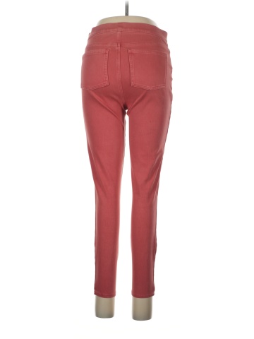 SPANX Casual Pants (view 2)