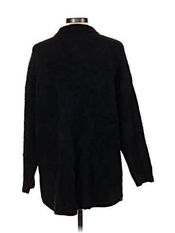 Torrid Faux Fur Jacket (view 2)