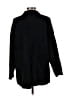Torrid Black Faux Fur Jacket Size Lg Plus (0) - photo 2