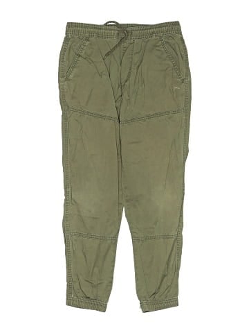 Unionbay Cargo Pants (view 1)