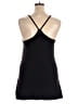 Unbranded Black Romper Size XL - photo 2