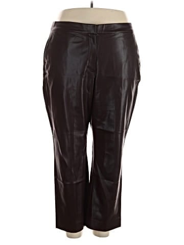 J.Crew Casual Pants (view 1)