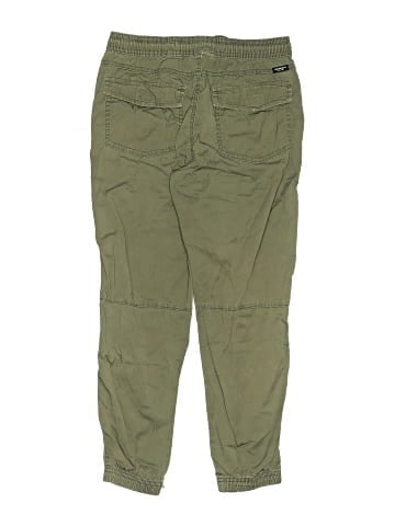 Unionbay Cargo Pants (view 2)