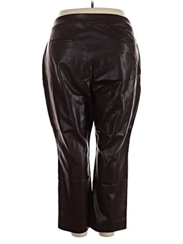 J.Crew Casual Pants (view 2)
